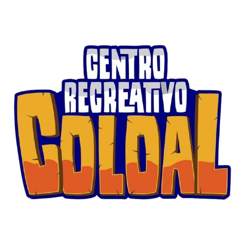 Centro Recreativo Coloal